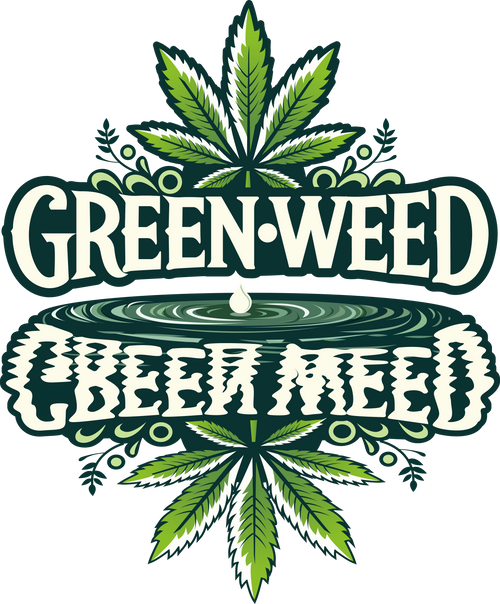 GreenWeed